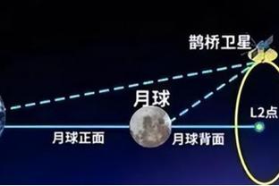 xổ số sóc trăng ngày 21 tháng 8 2019 Ảnh chụp màn hình 1